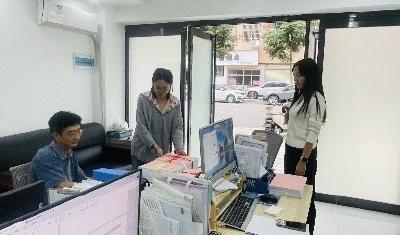 ​枣阳市: 全过程绩效管理保障财政采购资金“用得准”“用得好”