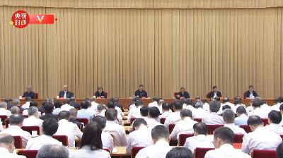 独家视频丨习近平在全国教育大会上发表重要讲话 代表党中央向全国广大教师和教育工作者致以节日祝贺和诚挚问候