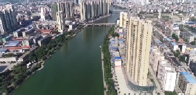 V视 |坚定不移推进反腐败斗争——全市干部群众热议市纪委九届五次全会精神
