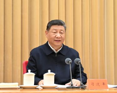 镜观·回响｜路畅货通心相近 构建周边命运共同体