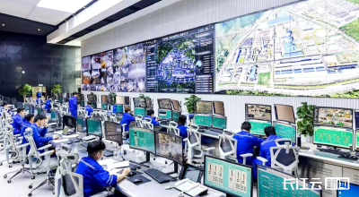 聚焦“51020” 湖北现代产业体系这样建！