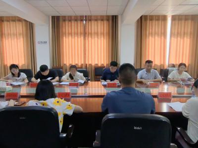 以赛促学保权益  以练带训强队伍