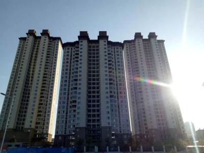 枣阳将推行在建商品房工程质量业主查验模式
