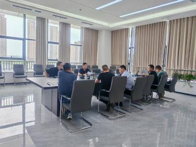 枣阳市行政审批局助力招投标突出问题攻坚行动