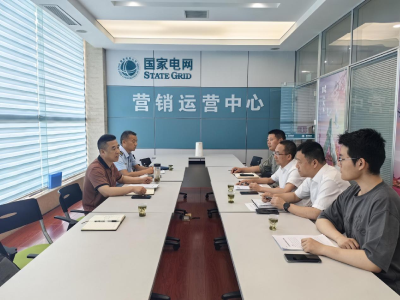 行风监督+专项整治 枣阳市市场监管局筑牢水电气民生保障线