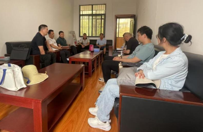 枣阳市审计局：乡村振兴审计破解政策落地 "最后一公里" 难题