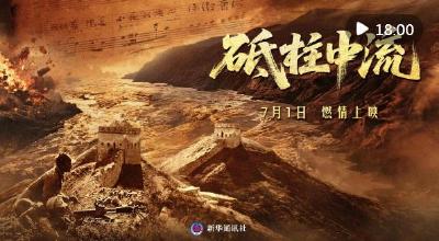 这“必死”的局，看中国如何破！