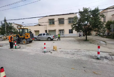枣阳市交通运输局：一条热线连万家 有呼必应解民忧
