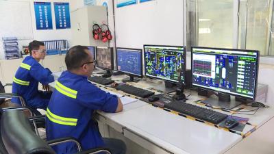 【视频】浠水县新增两家高校毕业生就业见习基地