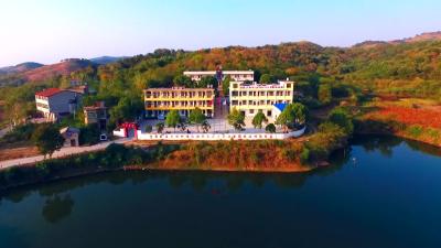 【视频】浠水县2019年秋季“雨露计划”第二批拟补助1474名学生