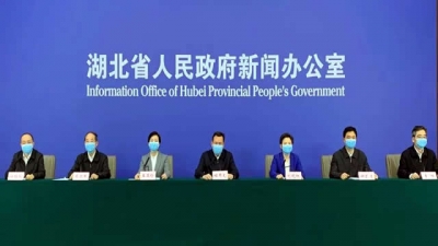 湖北将公开招聘一批乡村教师、医生、社会工作者