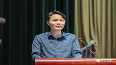 红榜！他们一季度这样奋战“开门红”！