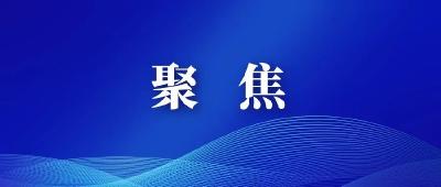 仲音：坚持第九版、落实二十条，不动摇、不走样