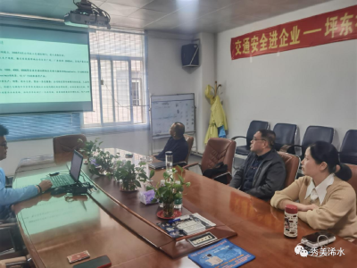 【聚焦经济工作“一号工程”】高端装备、智能制造和光电子信息产业链赴深圳招商推介