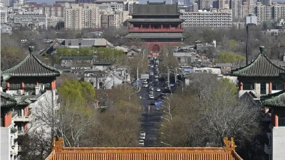 跟总书记学调研 | 调研搞得好不好，习近平提出3条标准