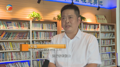致敬浠水老兵！不忘军人本色，续写实干担当
