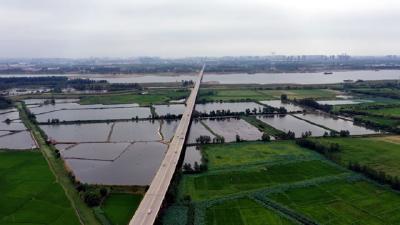 【视频】巴河镇获评“湖北省气象防灾减灾示范乡镇”