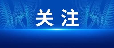 湖北首次以流域、区域协同立法形式推进湖泊保护 “两条例一决定”共护长湖碧水长流