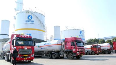【视频】浠水县加大移动源污染治理 提高环境空气质量