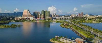 “智能”引擎激活产教融合新动力
