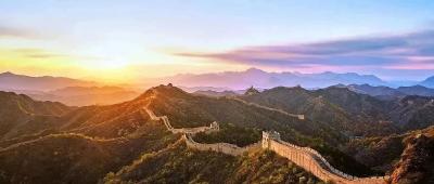 全省市厅级主要领导干部专题培训班举行专题辅导 加快推进大财政体系建设 着力构建高质量发展动力循环机制 王蒙徽王忠林诸葛宇杰出席