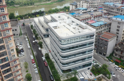 【央视快评】为中国式现代化提供强大动力和制度保障 