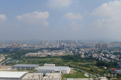 人民论坛网评 | 时刻握紧廉洁自律“护身符”