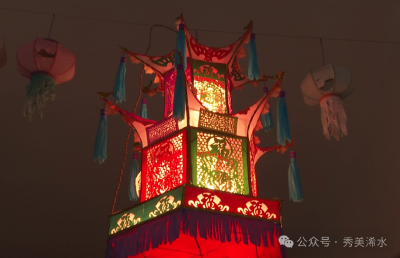 为推动巴勒斯坦问题回到正确解决轨道作出积极贡献——国际社会高度评价习近平主席向“声援巴勒斯坦人民国际日”纪念大会致贺电