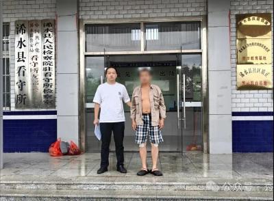 【视频】多次盗窃自行车 一男子被刑拘