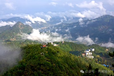 独家视频丨习近平同印尼总统会谈：续写发展中大国联合自强 团结协作 互利共赢的新篇章