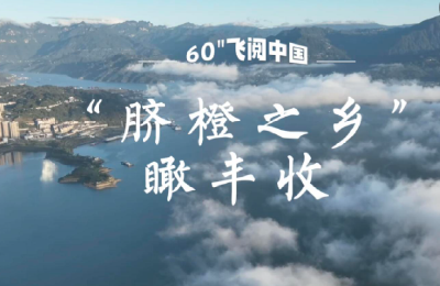 60