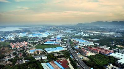 【视频】浠水县招商引资的改革事项获省极通报表扬