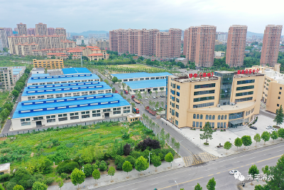 一习话丨“以文化赋能经济社会发展”