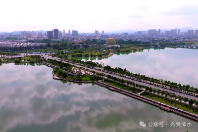 学习卡丨三个“重要参与者”！事关外资，这场会见释放确定信息  