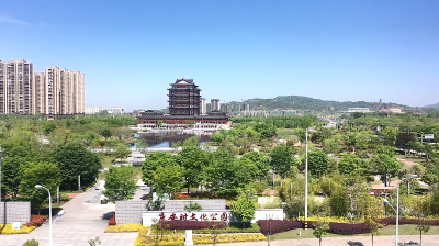 新华网评：做好“算法”，首先要守法