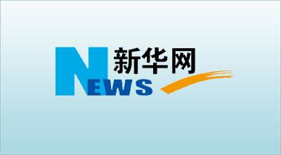 中国经济新脉动⑧：防范化解风险为何重要？| 理响中国