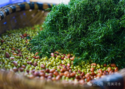 “荆门造”载着“荆门产”！首飞鄂州！