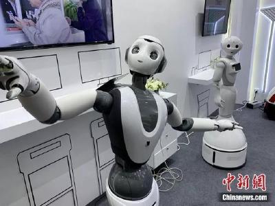 电脑打电话、无人驾驶走起…2020年，来试试5G？