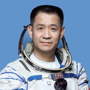 官宣！湖北籍的他，担任指令长
