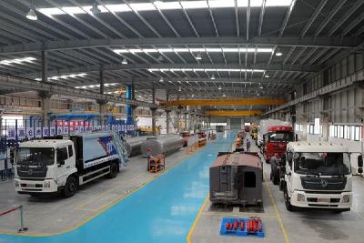 宜城：补短板强功能 打造新型城镇化示范样板