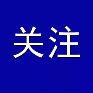 疫情防控工作中，单位和个人有哪些法定义务？