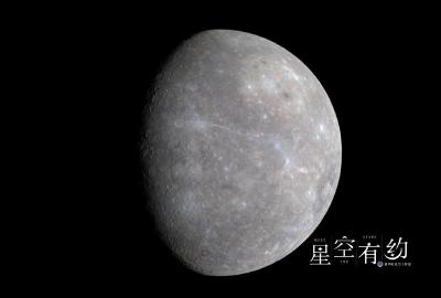 14日天宇有看点：水星迎东大距，海王星将冲日 