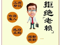 “讲文明 树新风”公益广告