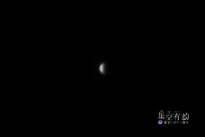 水星25日将迎来今年最后一次大距，观测条件不错