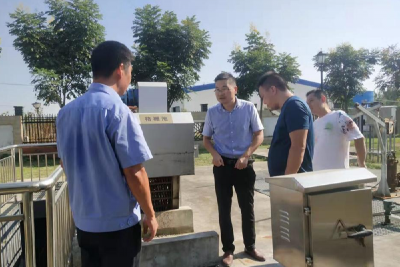 雷河镇开展安全生产大排查大整治专项行动