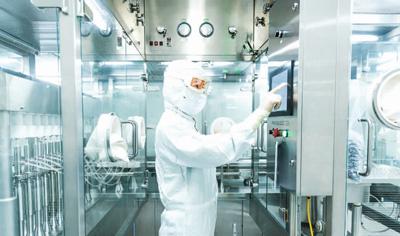 首周成交额超200亿元，多只主题基金快速售罄—— 开市首周，北交所迎“开门红”