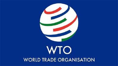 听，加入ＷＴＯ 中国与世界共赢