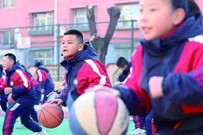 “双减”首年，孩子成长质量提高多少