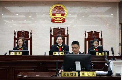 “青花椒”维权案二审宣判：成都火锅店商标侵权不成立 