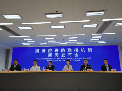 新华全媒+丨近期为何会出现多例核酸“假阳性”的情况？权威回应来了